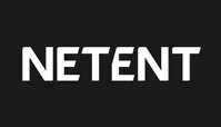 NetEnt